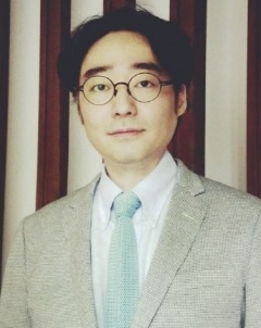기업인수·투자 확대...한미약품 사장 독자행보 강화