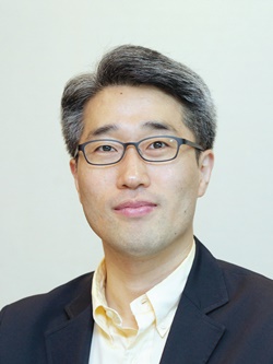 "저용량 PPI, 항혈소판제 장기 복용 부작용을 최소화"