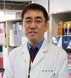 [기고] 우수약무기준(GPP), 이제는 검토할 때가 왔다