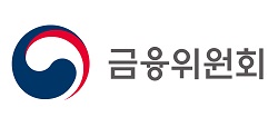 신약 임상 전 개발비 자산화 가능...기술료 수익인식 확대