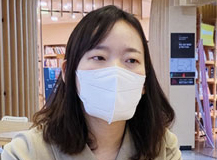 "지역요구 부응하는 '마을약사'가 늘픔가치의 목표"