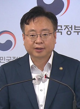 억대 연금·건보료 0원…조규홍 청문회 도덕성 논란 검증
