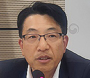 "경평면제, 200명 기준 유지...약제 별 소폭조정은 가능"