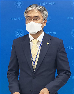 공단 주도 '공적 전자처방전' 시범사업 29일 시작