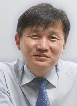 의대 5곳·한의대 4곳·약대 2곳, 지역인재 선발 미준수