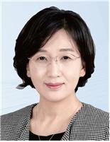 53대 약학회장에 이미옥 서울약대 교수...내년 1월 취임