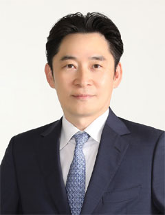 에비드넷, 전승 사장 영입…데이터 비즈니스 박차