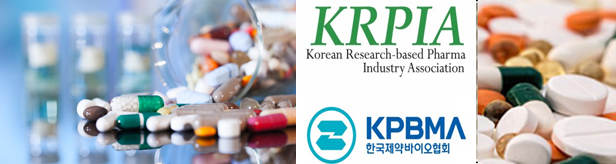 제약사들 "정부 경제성평가 면제 개정안 수정해야"