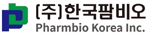 파모티딘10mg 구강붕해정 첫 급여…정제보다 4배 비싸