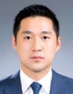 동화약품, 최대주주 DWP홀딩스로 변경...지배구조 단순화