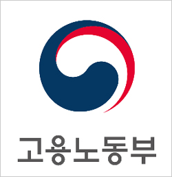 고용부, 제약사 폭발사고 중대재해처벌법 적용 검토