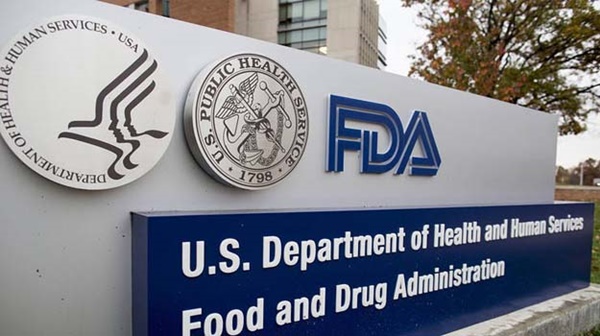 美 FDA, 루게릭병 신약 이례적 허가...다음 후보군은?