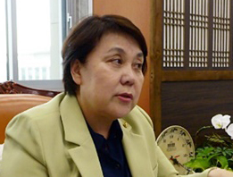 "비대면 진료, 플랫폼이 중심되면 곤란...약 배달 반대"