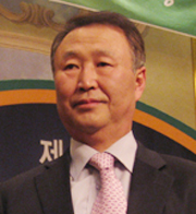 약사공론 신임 사장에 이형철 전 대한약사회 감사
