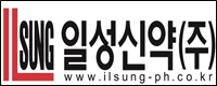 일성신약, 3세대 CCB 고혈압약 코프로모션 계약