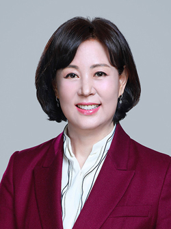 한국마퇴본부 신임 이사장에 김필여 약사 내정