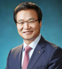"36년째 근무수당 7만원"...약무직 처우, 국감 이슈로