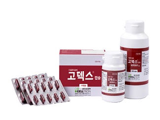간장약 '고덱스' 반전…재심의서 급여적정성 인정