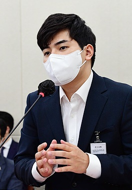 닥터나우 "여드름약 사건은 부당청구 문제…비대면 탓 아냐"