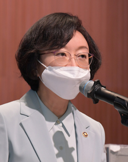 마약류 의사 셀프처방 방지...마약류시스템 손질 예고