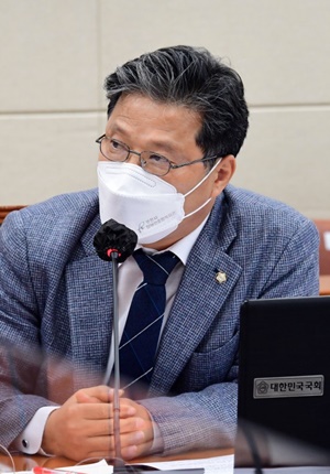 "동물병원 의약품 약사법 위반 의심...의약분업 필요"