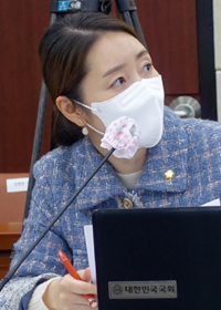 "마약안전기획관, 폐지 아닌 컨트롤타워로 육성해야"