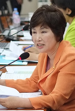 오 처장 "가정내 마약류 수거 시범사업 확대하겠다"