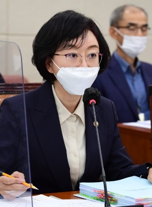 "임신중단약 미프지미소, 보완자료 심사중"