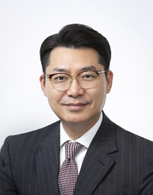 박스터코리아, 임광혁 신임 대표이사 임명