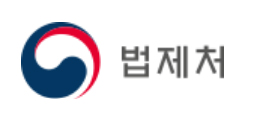 소상공인 제제처분 최대 70%까지 감경...건기식법 적용