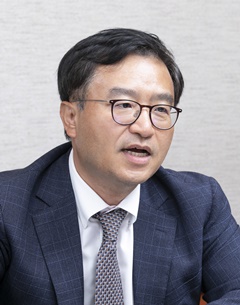 심부전 치료지침 개편 주도...SGLT-2 당뇨약 달라진 위상
