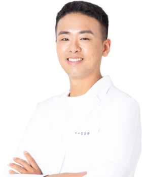 [오늘약사] 약사는 왜 약사랑만 놀까?