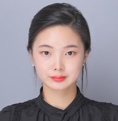 "멜라토닝, 색소침착치료제 리딩제품으로 키울 계획"