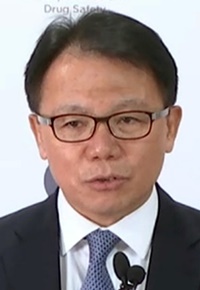 "제약바이오 신약 한미 중개연구, 더 강화할 것"