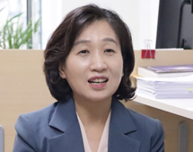 "산-학 협력 강화하고 미래 약학 연구자 양성하겠다"