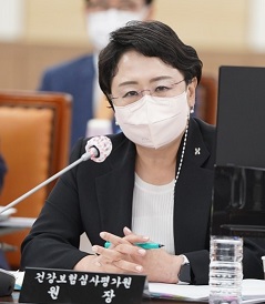 감기약, 약가인상이 대안?…심평원장 "유통 불균형도 문제"