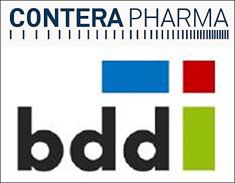 콘테라파마·BDD, 레보도파 경구용 신약 개발 도전