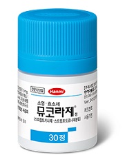 스트렙토제제 환수 협상, 기간·비율이 쟁점될 듯