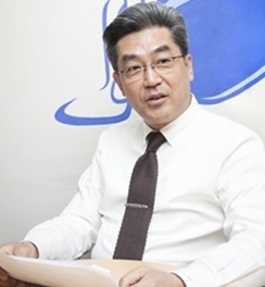 병원약사회장 선거 누가 나오나...김정태 부회장   출마 유력
