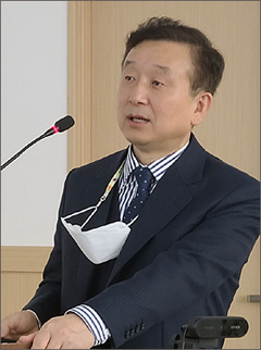 전문약사 자격 13개 분야로…교육 지정·인증은 ‘약평원’