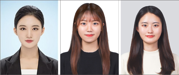 "선배약사님들 이렇게 하세요"...2045년 후배들의 조언