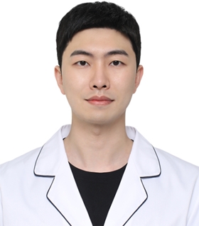 [오늘약사] 약화사고 후 약을 회수하기 가장 쉬운 방법