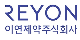 오리지널이 쌌던 야뇨증약 시장에 최저가 제네릭 등장