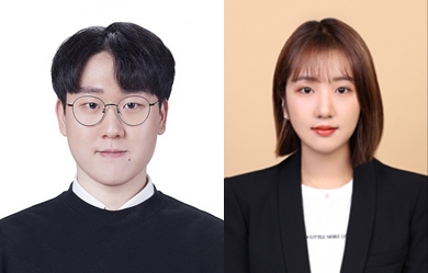 "내가 장관이라면 일반약 활성화 위해"...3가지 해법