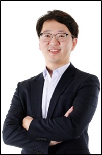 비씨월드제약, 최고회계책임자 원광삼 이사 영입