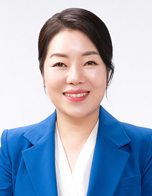 광주 심야어린이병원·약국 추진...조례안 상임위 통과 

