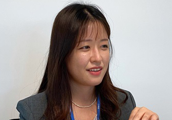 "국산 HA필러 1위 더채움, 외국사 대등한 제품력
강점"