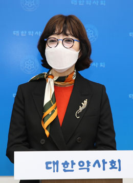 4년 만의 여약사대회…22, 23일 1천여명 부산에 모인다