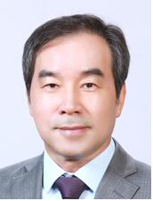대한약학회 학술대상에 서울대 약대 이지우 교수 
