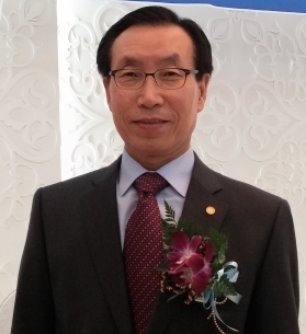 "마약명칭 광고 금지 환영...약사활용 예방교육 강화를"